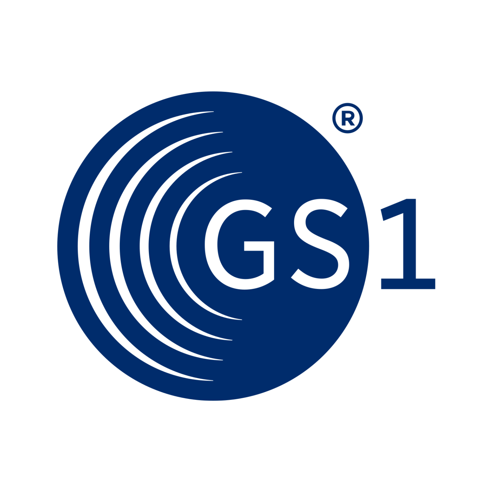 GS1 Global Standards Certification