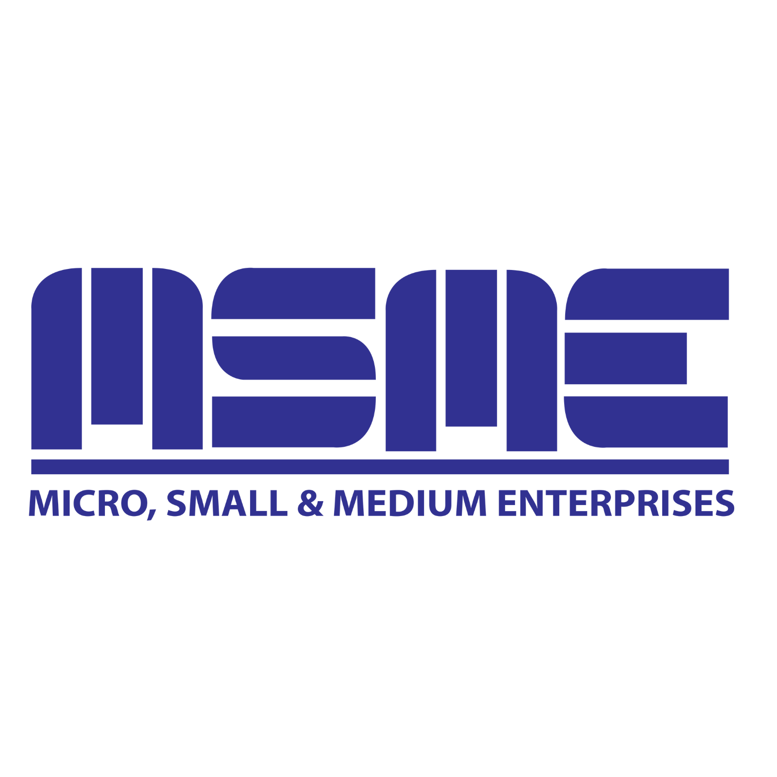 MSME Micro Small Medium Enterprises Recognition