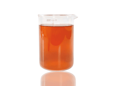 Concentrates & Industrial Cleaners